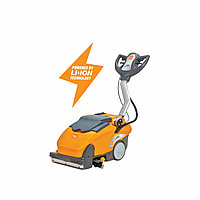 Swingo  350 B Li Ion Поломоечная машина