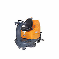 Swingo 4000 Поломоечная машина