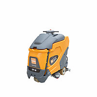 Swingo XP-M Поломоечная машина