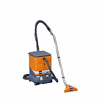 Aquamat 10.1 Машина для чистки ковров и покрытий