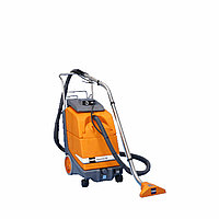 Aquamat 20 Машинка для чистки ковров и покрытий