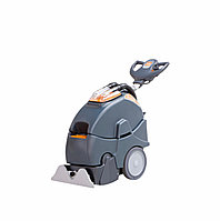 45 Машинка для чистки ковров