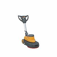 Еrgodisc® omni Однодисковая машина