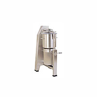 Напольные куттеры R45