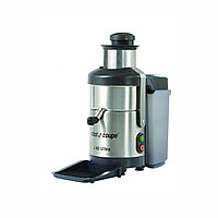 Автоматическая соковыжималка экстрактор  J 80 Ultra
