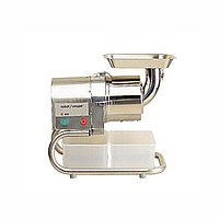 Автоматическое сито  C 80