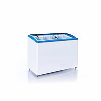 МОРОЗИЛЬНЫЕ ЛАРИ