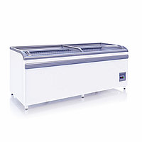 ЛАРЬ-БОНЕТА