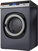 СТИРАЛЬНО-ОТЖИМНАЯ МАШИНА FX135