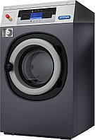 ПРОМЫШЛЕННАЯ СТИРАЛЬНАЯ МАШИНА ЖЕСТКОГО КРЕПЛЕНИЯ RX135