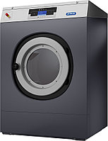 ПРОМЫШЛЕННАЯ СТИРАЛЬНАЯ МАШИНА ЖЕСТКОГО КРЕПЛЕНИЯ RX520