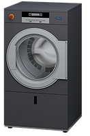 ПРОМЫШЛЕННАЯ СУШИЛЬНАЯ МАШИНА T9