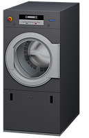 ПРОМЫШЛЕННАЯ СУШИЛЬНАЯ МАШИНА T13