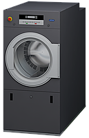 ПРОМЫШЛЕННАЯ СУШИЛЬНАЯ МАШИНА С ТЕПЛОВЫМ НАСОСОМ T13 HP