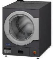 ПРОМЫШЛЕННАЯ СУШИЛЬНАЯ МАШИНА TAMS13