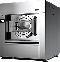 ИНДУСТРИАЛЬНАЯ СТИРАЛЬНАЯ МАШИНА FS1200