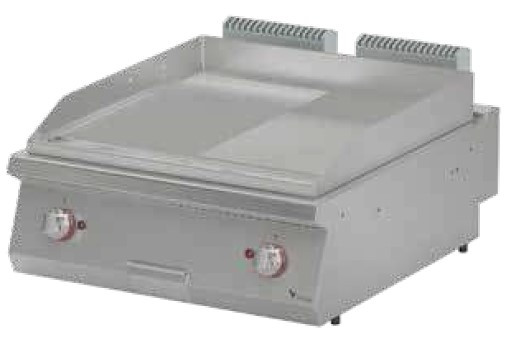 ЭЛЕКТРИЧЕСКАЯ ЖАРОЧНАЯ ПОВЕРХНОСТЬ VITAL