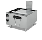 Электрическая печь