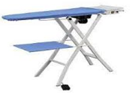 Стол гладильный