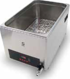 Аппарат Sous Vide Sammic SVC-28