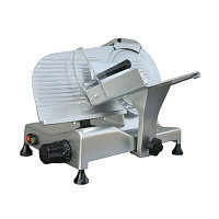 Essedue Слайсер 300