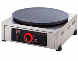 БЛИННИЦА ЭЛЕКТРИЧЕСКАЯ C ОДИНОЧНАЯ