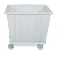 ТЕЛЕЖКА ДЛЯ БЕЛЬЯ ORMEL 1550