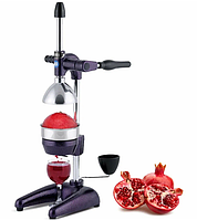 СОКОВЫЖИМАЛКА ДЛЯ ЦИТРУСОВЫХ CANCAN