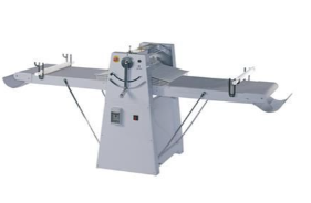 ТЕСТОРАСКАТКА ELECTROLUX LMP500BF1 603536