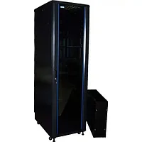 Шкаф 19 TWT-CBB-42U-6x10-G1