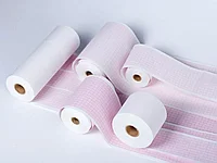 Бумага для ЭКГ аппаратов