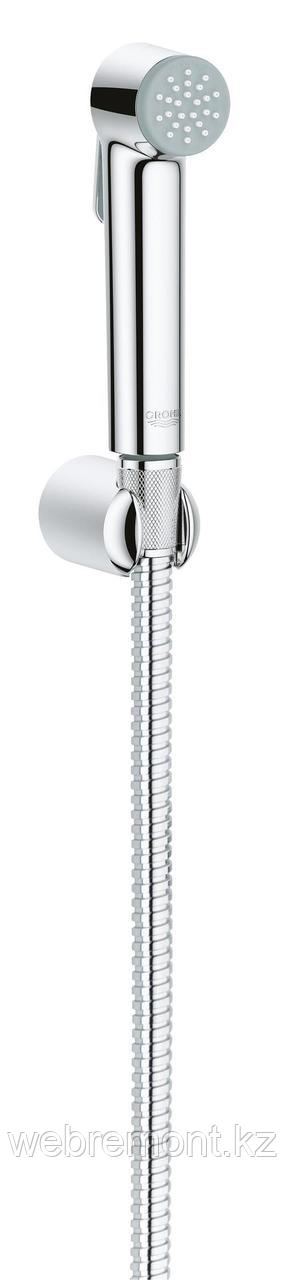 Гигиенический душ GROHE Tempesta-F Trigger Spray 30, хром