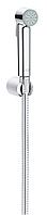 Гигиенический душ GROHE Tempesta-F Trigger Spray 30, хром