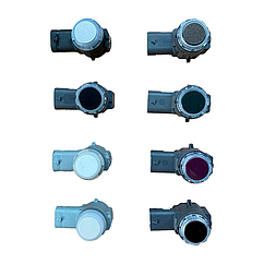 Парктроник Lixiang L9, X01-36020020