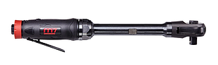 Пневмотрещотка Mighty Seven NE-4305A