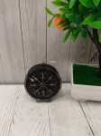 Свеча для ритуалов Шлем ужаса 1 шт