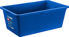 Таз строительный серия «МАСТЕР»