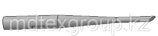 Волновод-инструмент ВИ-2
