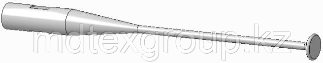 Волновод-инструмент ВИ-9