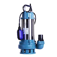 Насос ГНОМ 10-10-50/0,55-220