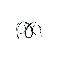 Iiyama UC CABLE-A01 кабелі