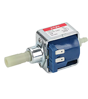 Электромагнитный водяной насос Jiayin JYPC-5 AC 220 В-240 В, 9 бар, 45 Вт