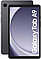 Samsung Galaxy Tab A9 2023 X110 8.7" 4/64GB Wi-fi Silver, фото 2