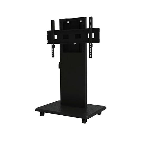 Мобильная подставка для интерактивной доски Dahua DHI-PKC-MS0B 2-009766-TOP, фото 1