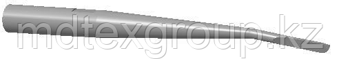 Волновод-инструмент ВИ-20