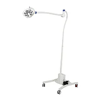 Светильник смотровой передвижной ЭМАЛЕД 200-01П