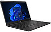 Ноутбук HP 250 G9 (724N8EA), фото 3
