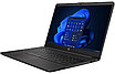 Ноутбук HP 250 G9 (724N8EA), фото 4