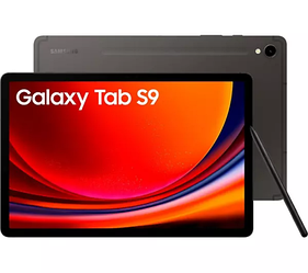Samsung Galaxy Tab S9 X710 2023 11" 8/128GB Wi-Fi Grey