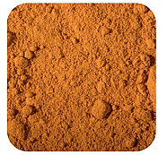 California Gold Nutrition, Superfoods, порошок из органической куркумы, 114 г (4 унции), фото 3